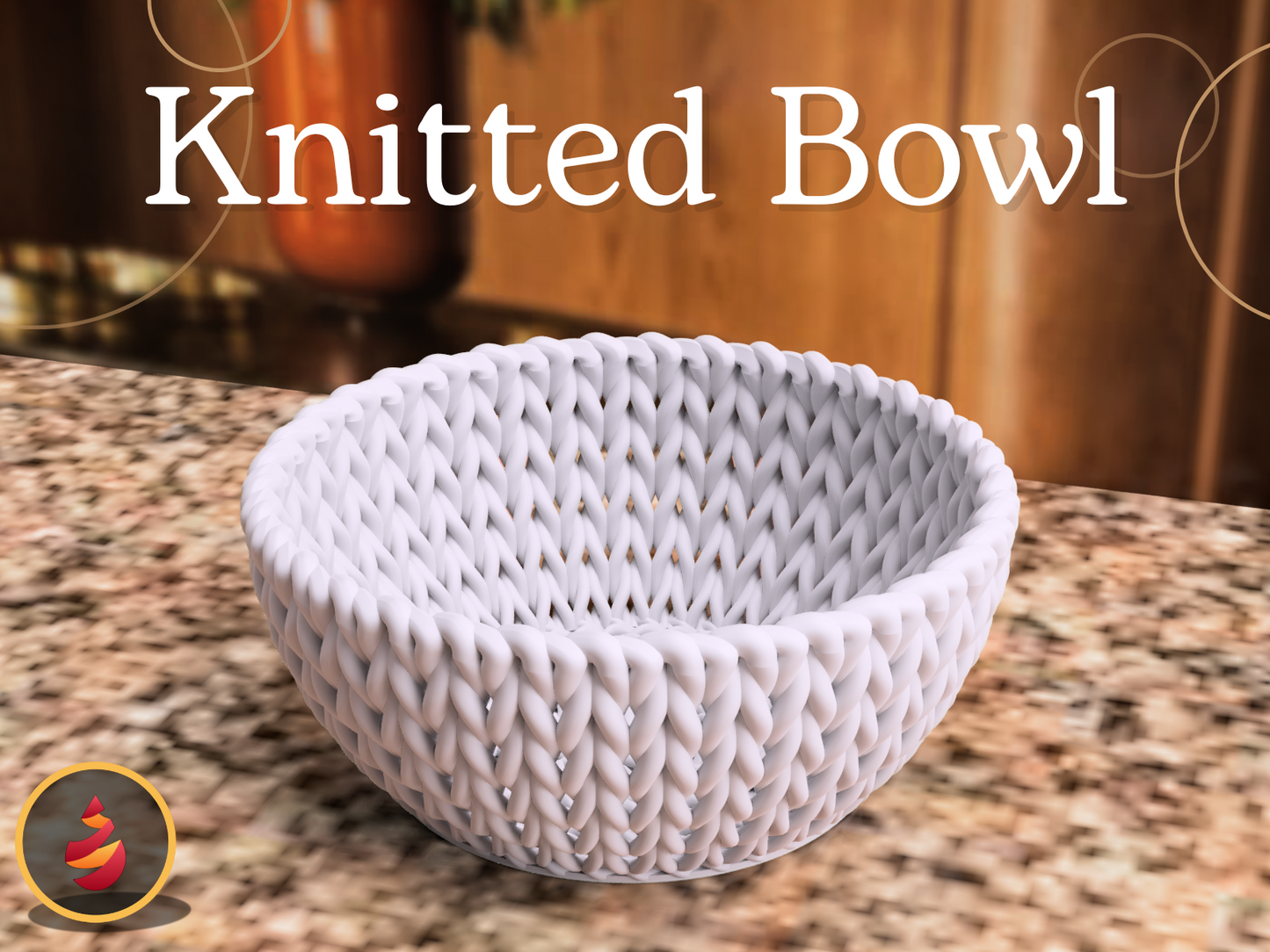 Knitted Bowl Bundle – Save Up to 20%